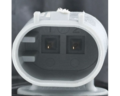 Thermostat, coolant, Image 6