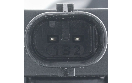 Thermostat, coolant, Image 7