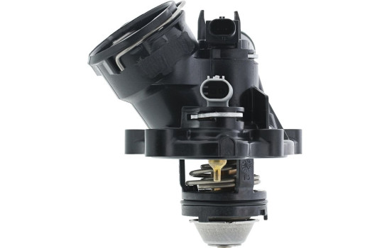 Thermostat, coolant, Image 8
