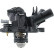 Thermostat, coolant, Thumbnail 9