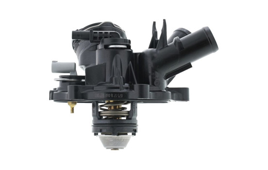 Thermostat, coolant, Image 9