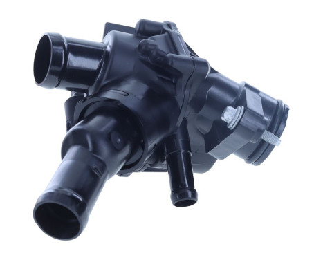 Thermostat, coolant, Image 5