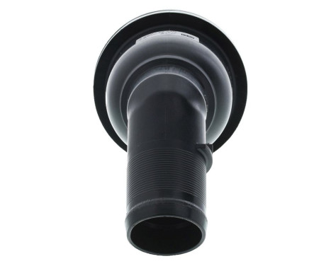 Thermostat, coolant, Image 4