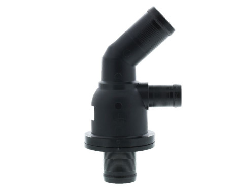Thermostat, coolant, Image 5