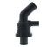 Thermostat, coolant, Thumbnail 5