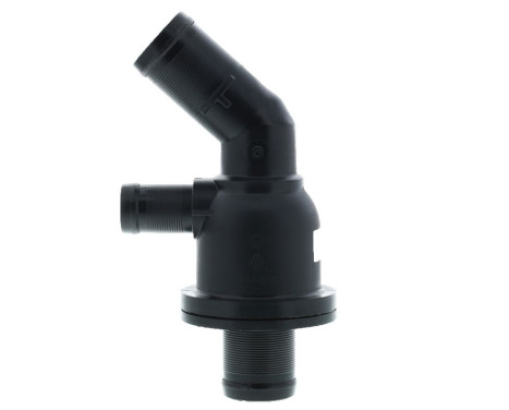 Thermostat, coolant, Image 6