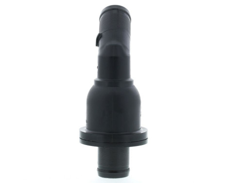 Thermostat, coolant, Image 7