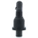 Thermostat, coolant, Thumbnail 7