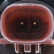 Thermostat, coolant, Thumbnail 6