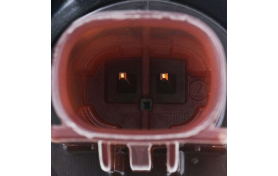Thermostat, coolant, Image 6
