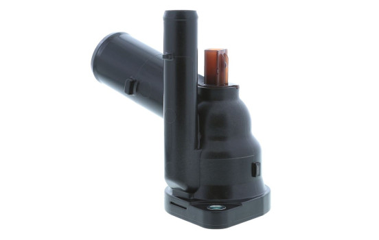 Thermostat, coolant, Image 7