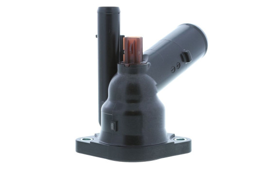 Thermostat, coolant, Image 8