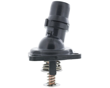 Thermostat, coolant, Image 5