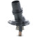 Thermostat, coolant, Thumbnail 6