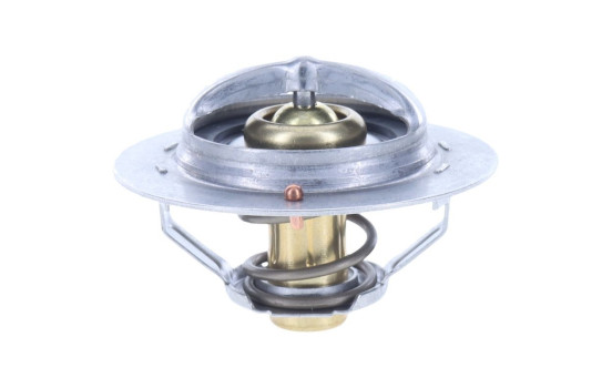 Thermostat, coolant, Image 3