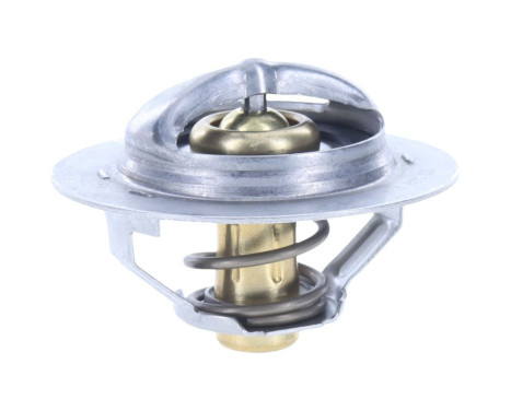 Thermostat, coolant, Image 5