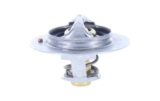 Thermostat, coolant, Image 7