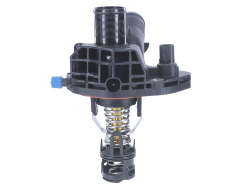 Thermostat, coolant, Image 2