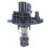 Thermostat, coolant, Thumbnail 2