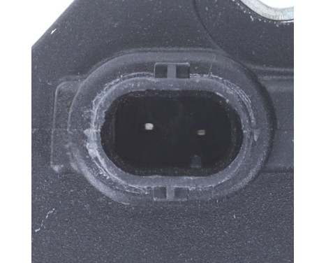 Thermostat, coolant, Image 4