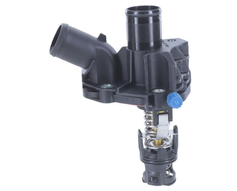 Thermostat, coolant, Image 5