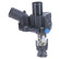 Thermostat, coolant, Thumbnail 5