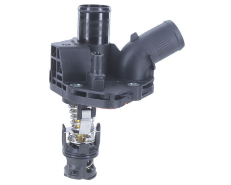 Thermostat, coolant, Image 6