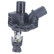 Thermostat, coolant, Thumbnail 6