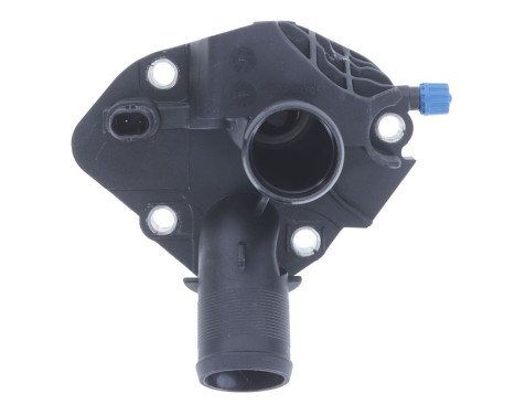 Thermostat, coolant, Image 7