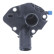 Thermostat, coolant, Thumbnail 7