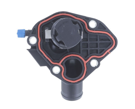 Thermostat, coolant, Image 8