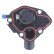 Thermostat, coolant, Thumbnail 8