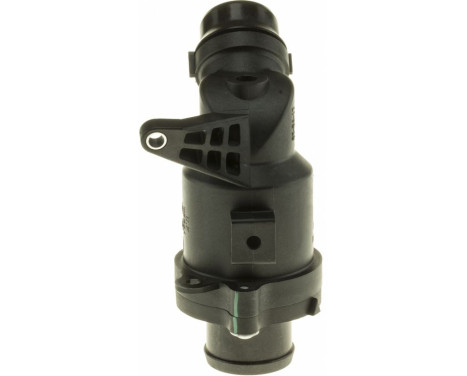 Thermostat, coolant, Image 3