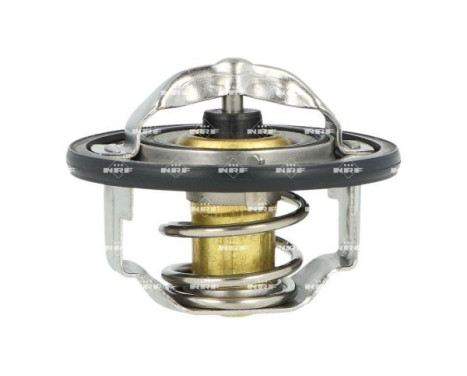 Thermostat, coolant, Image 3