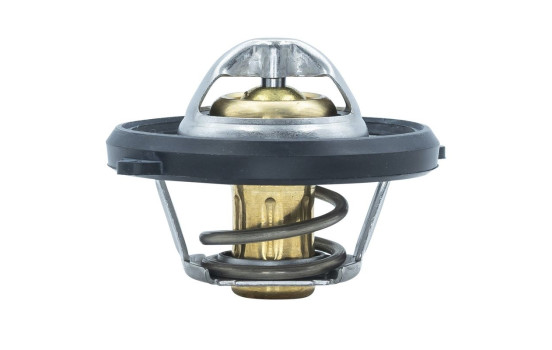Thermostat, coolant, Image 2