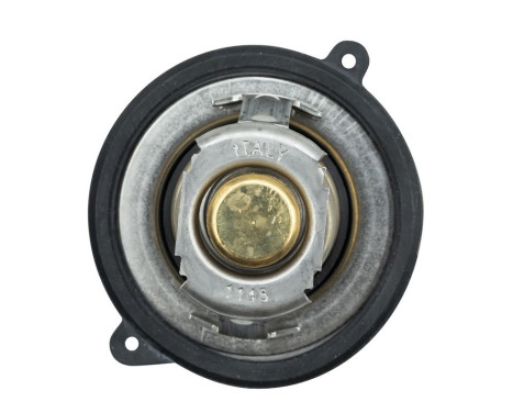 Thermostat, coolant, Image 3
