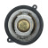 Thermostat, coolant, Thumbnail 3