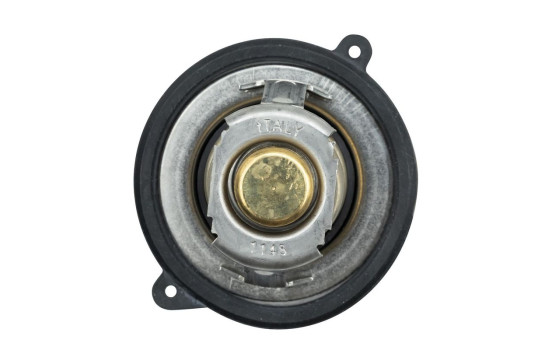 Thermostat, coolant, Image 3