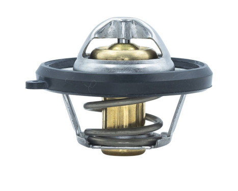 Thermostat, coolant, Image 4