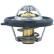 Thermostat, coolant, Thumbnail 4