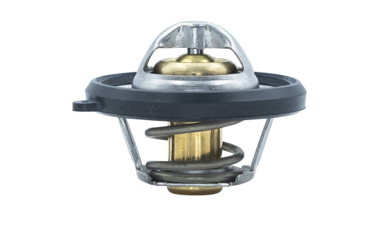 Thermostat, coolant, Image 4