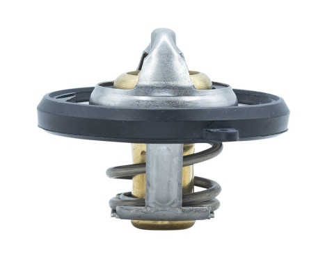 Thermostat, coolant, Image 5