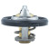 Thermostat, coolant, Thumbnail 5