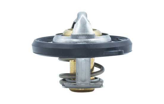 Thermostat, coolant, Image 6