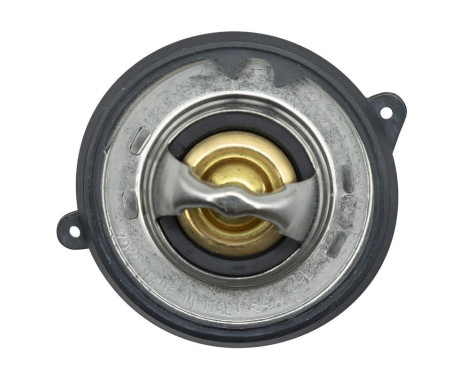 Thermostat, coolant, Image 7