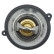Thermostat, coolant, Thumbnail 7
