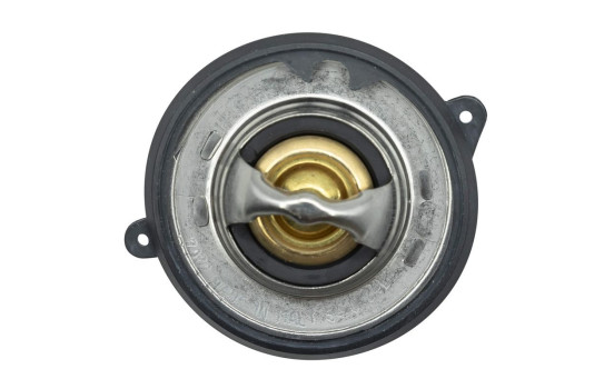 Thermostat, coolant, Image 7