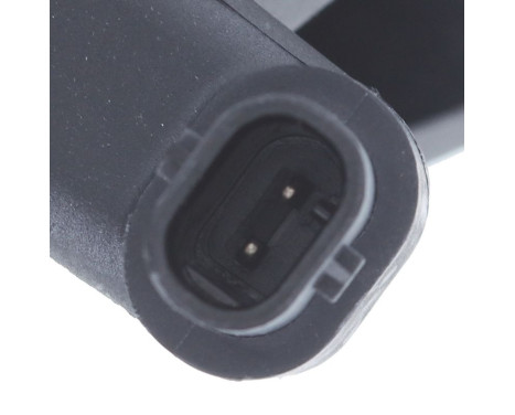 Thermostat, coolant, Image 4