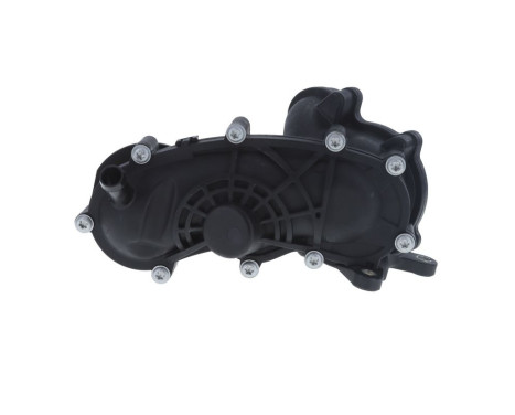 Thermostat, coolant, Image 5