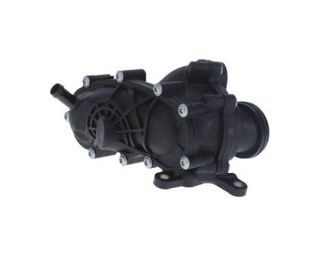 Thermostat, coolant, Image 6